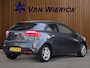 Kia Rio 1.2 CVVT Plus Pack 5-Deurs | Clima | Lm Velgen | NAP