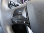 Kia Rio 1.2 CVVT Plus Pack 5-Deurs | Clima | Lm Velgen | NAP