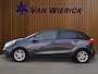 Kia Rio 1.2 CVVT Plus Pack 5-Deurs | Clima | Lm Velgen | NAP