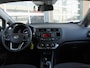 Kia Rio 1.2 CVVT Plus Pack 5-Deurs | Clima | Lm Velgen | NAP