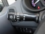 Kia Rio 1.2 CVVT Plus Pack 5-Deurs | Clima | Lm Velgen | NAP