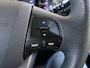 Kia Rio 1.2 CVVT Plus Pack 5-Deurs | Clima | Lm Velgen | NAP