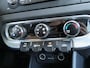 Kia Rio 1.2 CVVT Plus Pack 5-Deurs | Clima | Lm Velgen | NAP