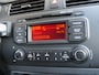 Kia Rio 1.2 CVVT Plus Pack 5-Deurs | Clima | Lm Velgen | NAP