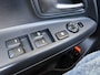 Kia Rio 1.2 CVVT Plus Pack 5-Deurs | Clima | Lm Velgen | NAP