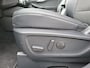 Ford Kuga 2.5 PHEV Titanium X SOH 96% Trekhaak Wegklapbaar Adaptive Cruise Control ParkAssist  B&O