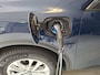 Ford Kuga 2.5 PHEV Titanium X SOH 96% Trekhaak Wegklapbaar Adaptive Cruise Control ParkAssist  B&O