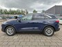 Ford Kuga 2.5 PHEV Titanium X SOH 96% Trekhaak Wegklapbaar Adaptive Cruise Control ParkAssist  B&O