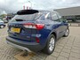 Ford Kuga 2.5 PHEV Titanium X SOH 96% Trekhaak Wegklapbaar Adaptive Cruise Control ParkAssist  B&O