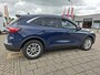 Ford Kuga 2.5 PHEV Titanium X SOH 96% Trekhaak Wegklapbaar Adaptive Cruise Control ParkAssist  B&O