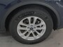 Ford Kuga 2.5 PHEV Titanium X