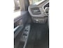 Ford Kuga 2.5 PHEV Titanium X