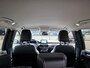 Ford Kuga 2.5 PHEV Titanium X SOH 96% Trekhaak Wegklapbaar Adaptive Cruise Control ParkAssist  B&O