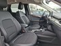 Ford Kuga 2.5 PHEV Titanium X SOH 96% Trekhaak Wegklapbaar Adaptive Cruise Control ParkAssist  B&O