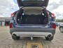 Ford Kuga 2.5 PHEV Titanium X SOH 96% Trekhaak Wegklapbaar Adaptive Cruise Control ParkAssist  B&O