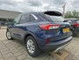 Ford Kuga 2.5 PHEV Titanium X SOH 96% Trekhaak Wegklapbaar Adaptive Cruise Control ParkAssist  B&O
