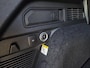 Ford Kuga 2.5 PHEV Titanium X
