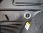 Ford Kuga 2.5 PHEV Titanium X SOH 96% Trekhaak Wegklapbaar Adaptive Cruise Control ParkAssist  B&O