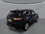 Ford Kuga 2.5 PHEV Titanium X
