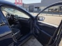 Ford Kuga 2.5 PHEV Titanium X