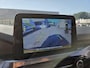Ford Kuga 2.5 PHEV Titanium X