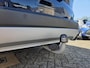 Ford Kuga 2.5 PHEV Titanium X