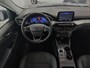 Ford Kuga 2.5 PHEV Titanium X