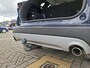 Ford Kuga 2.5 PHEV Titanium X SOH 96% Trekhaak Wegklapbaar Adaptive Cruise Control ParkAssist  B&O