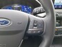 Ford Kuga 2.5 PHEV Titanium X SOH 96% Trekhaak Wegklapbaar Adaptive Cruise Control ParkAssist  B&O