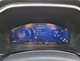 Ford Kuga 2.5 PHEV Titanium X SOH 96% Trekhaak Wegklapbaar Adaptive Cruise Control ParkAssist  B&O