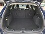 Ford Kuga 2.5 PHEV Titanium X SOH 96% Trekhaak Wegklapbaar Adaptive Cruise Control ParkAssist  B&O
