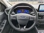Ford Kuga 2.5 PHEV Titanium X SOH 96% Trekhaak Wegklapbaar Adaptive Cruise Control ParkAssist  B&O