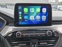 Ford Kuga 2.5 PHEV Titanium X SOH 96% Trekhaak Wegklapbaar Adaptive Cruise Control ParkAssist  B&O