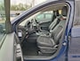 Ford Kuga 2.5 PHEV Titanium X SOH 96% Trekhaak Wegklapbaar Adaptive Cruise Control ParkAssist  B&O
