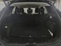 Ford Kuga 2.5 PHEV Titanium X