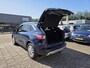 Ford Kuga 2.5 PHEV Titanium X