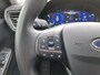 Ford Kuga 2.5 PHEV Titanium X SOH 96% Trekhaak Wegklapbaar Adaptive Cruise Control ParkAssist  B&O