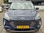 Ford Kuga 2.5 PHEV Titanium X SOH 96% Trekhaak Wegklapbaar Adaptive Cruise Control ParkAssist  B&O