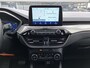 Ford Kuga 2.5 PHEV Titanium X SOH 96% Trekhaak Wegklapbaar Adaptive Cruise Control ParkAssist  B&O