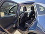 Ford Kuga 2.5 PHEV Titanium X