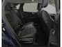 Ford Kuga 2.5 PHEV Titanium X