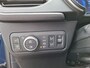 Ford Kuga 2.5 PHEV Titanium X SOH 96% Trekhaak Wegklapbaar Adaptive Cruise Control ParkAssist  B&O