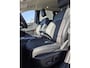 Ford Kuga 2.5 PHEV Titanium X