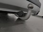 Ford Kuga 2.5 PHEV Titanium X