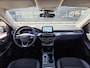 Ford Kuga 2.5 PHEV Titanium X