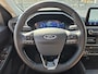 Ford Kuga 2.5 PHEV Titanium X