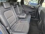 Ford Kuga 2.5 PHEV Titanium X SOH 96% Trekhaak Wegklapbaar Adaptive Cruise Control ParkAssist  B&O