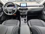 Ford Kuga 2.5 PHEV Titanium X SOH 96% Trekhaak Wegklapbaar Adaptive Cruise Control ParkAssist  B&O