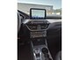 Ford Kuga 2.5 PHEV Titanium X