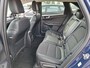 Ford Kuga 2.5 PHEV Titanium X SOH 96% Trekhaak Wegklapbaar Adaptive Cruise Control ParkAssist  B&O